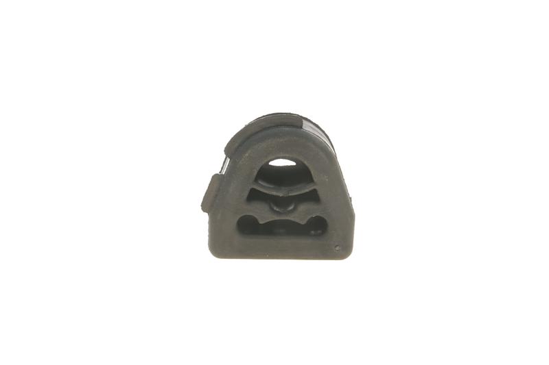 Exhaust Rubber Mount