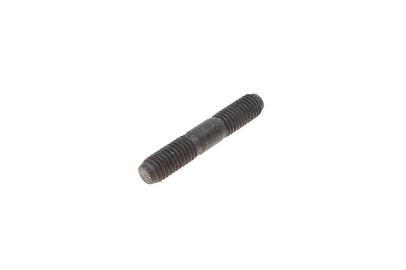 Stud Bolt for exhaust manifold