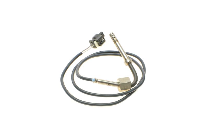 Exhaust Gas Temperature Sensor