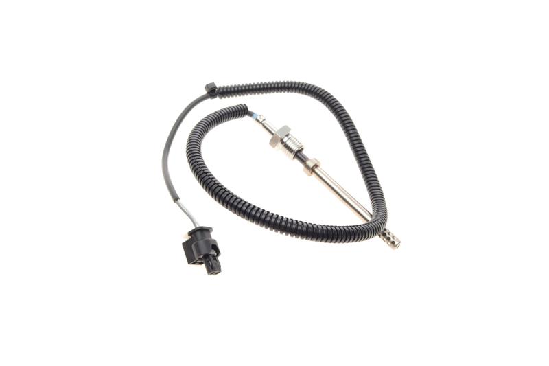 Exhaust Gas Temperature Sensor