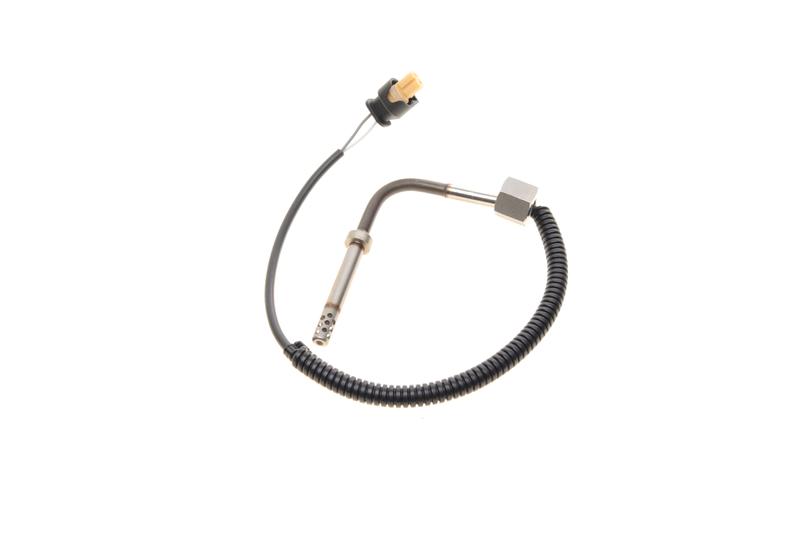 Exhaust Gas Temperature Sensor