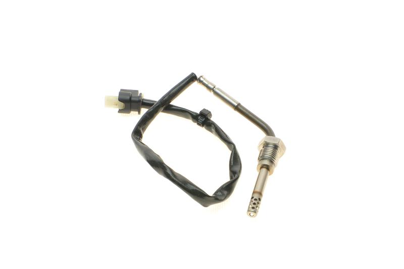 Exhaust Gas Temperature Sensor