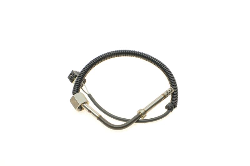 Exhaust Gas Temperature Sensor