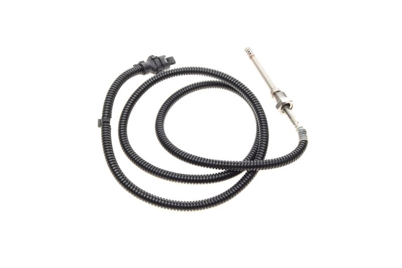 Exhaust Gas Temperature Sensor