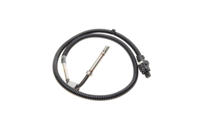Exhaust Gas Temperature Sensor