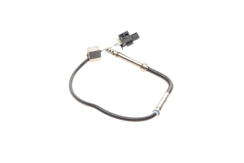 Exhaust Gas Temperature Sensor