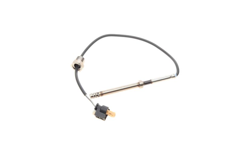 Exhaust Gas Temperature Sensor