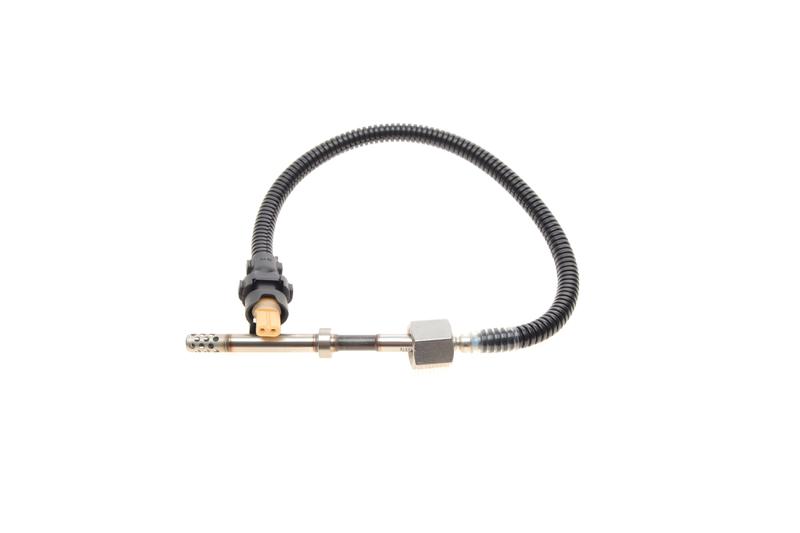 Exhaust Gas Temperature Sensor