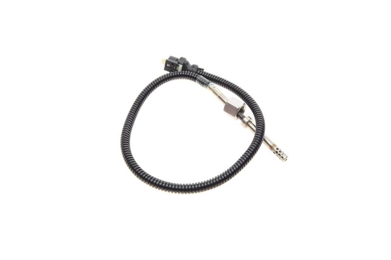 Exhaust Gas Temperature Sensor