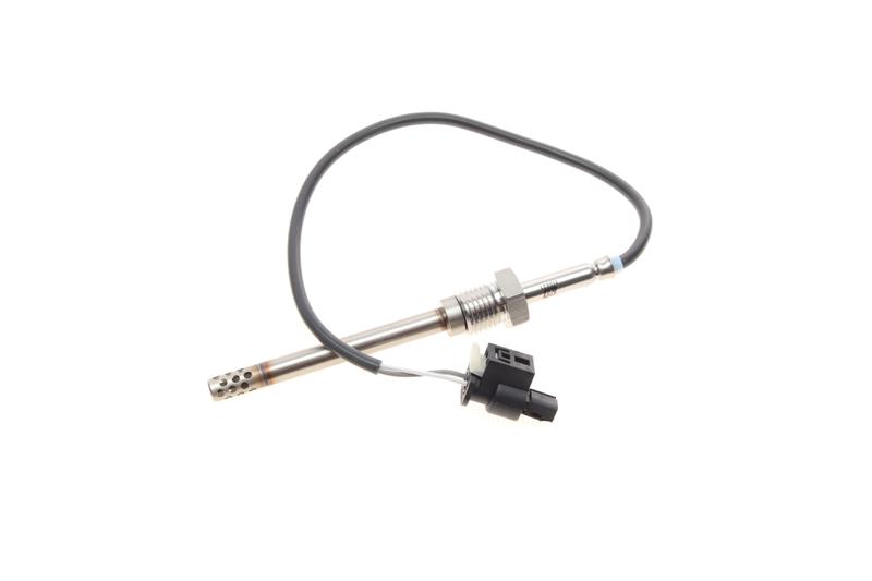 Exhaust Gas Temperature Sensor