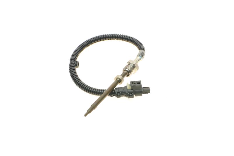 Exhaust Gas Temperature Sensor