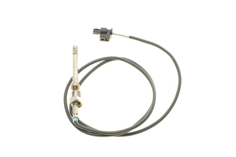 Exhaust Gas Temperature Sensor
