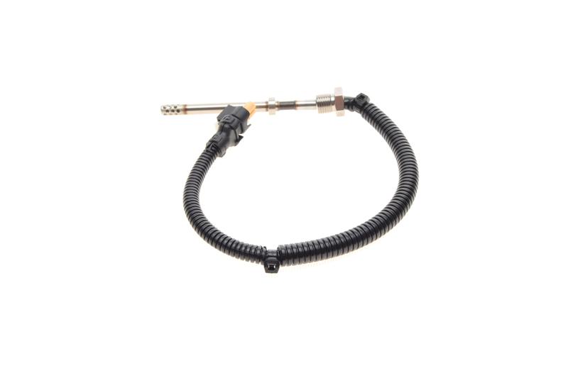 Exhaust Gas Temperature Sensor