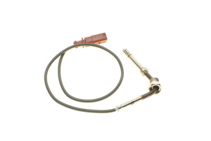 Exhaust Gas Temperature Sensor