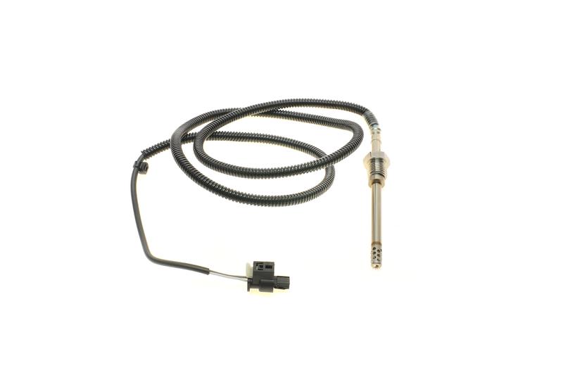 Exhaust Gas Temperature Sensor