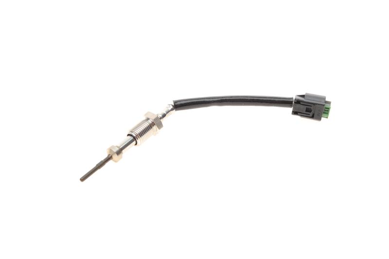 Exhaust Gas Temperature Sensor
