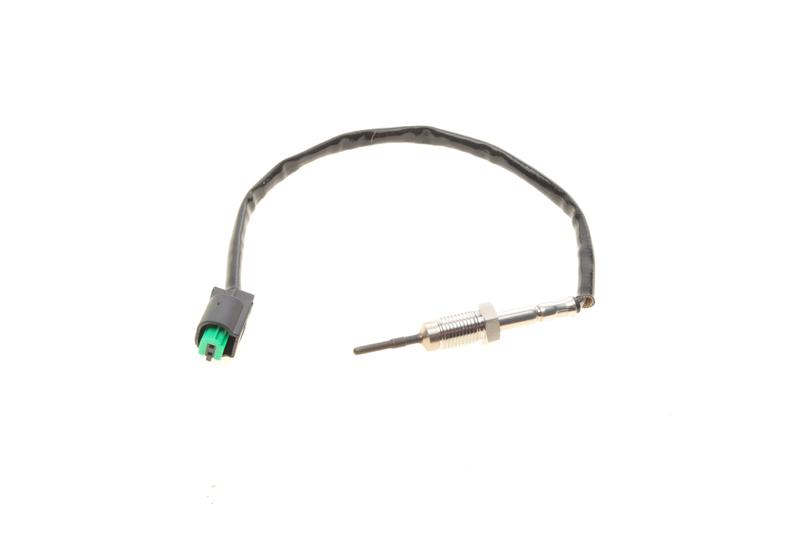 Exhaust Gas Temperature Sensor