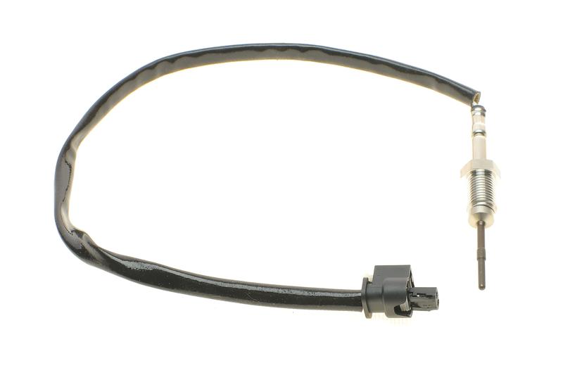 Exhaust Gas Temperature Sensor