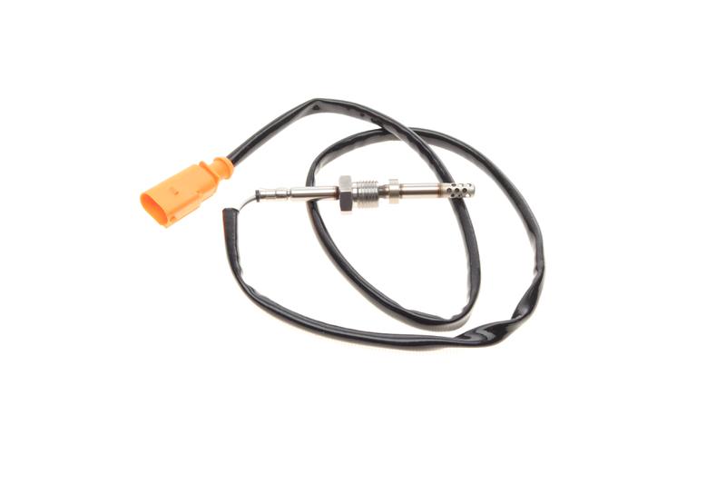 Exhaust Gas Temperature Sensor