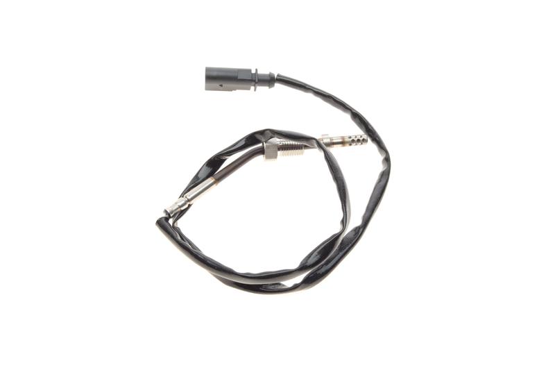 Exhaust Gas Temperature Sensor