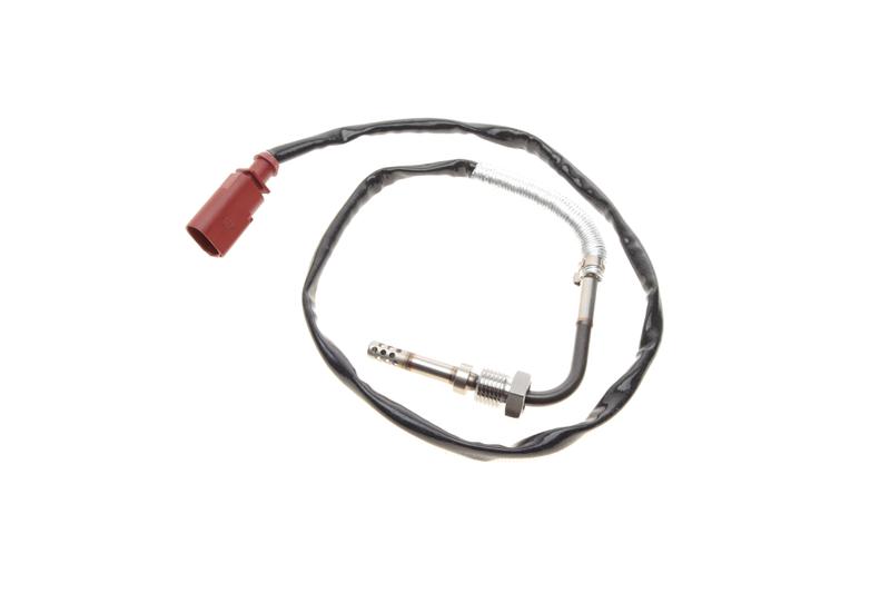 Exhaust Gas Temperature Sensor