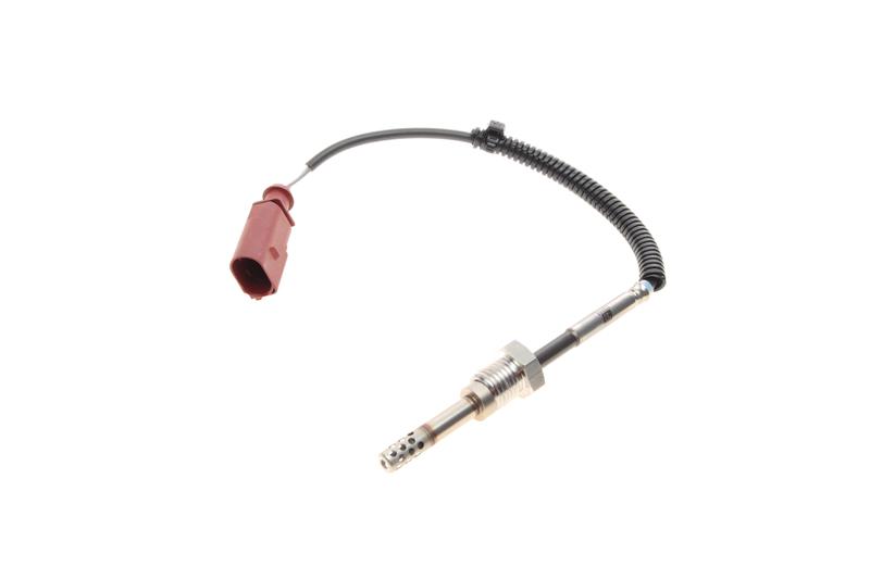 Exhaust Gas Temperature Sensor