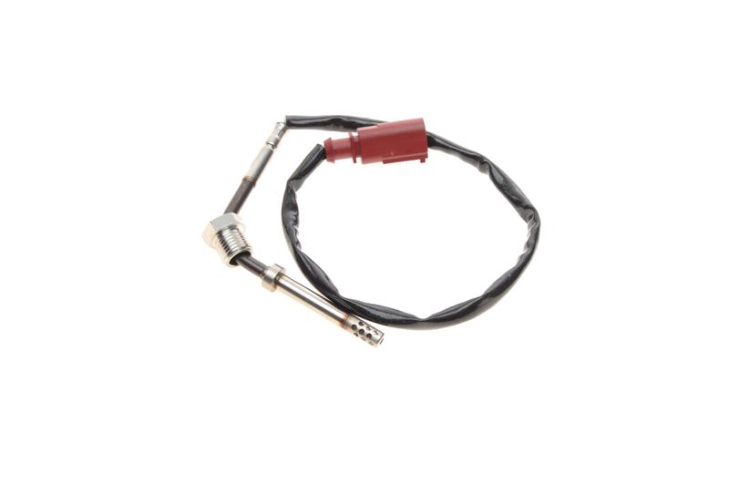 Exhaust Gas Temperature Sensor