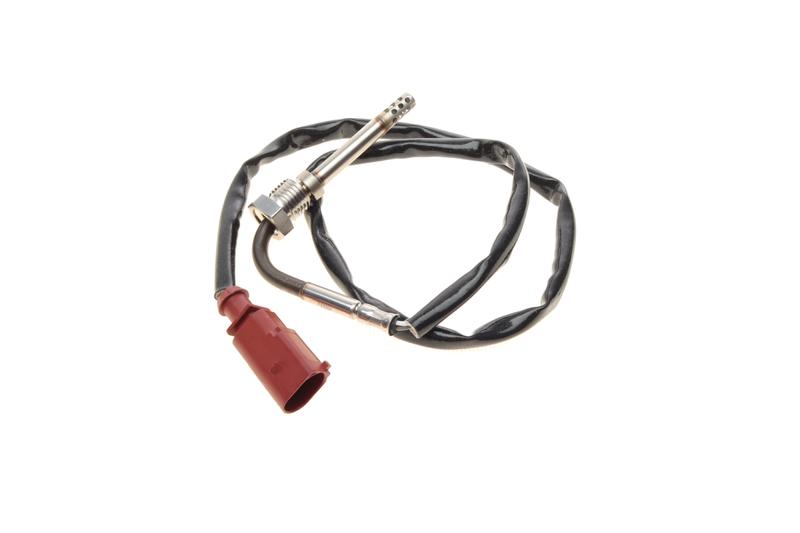 Exhaust Gas Temperature Sensor