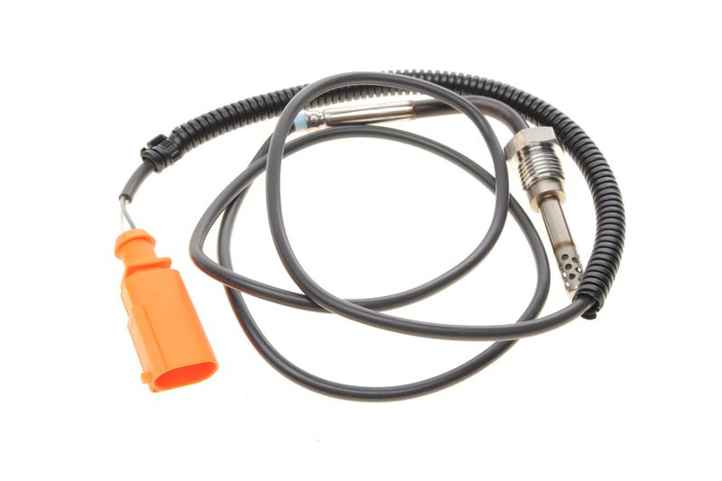 Exhaust Gas Temperature Sensor