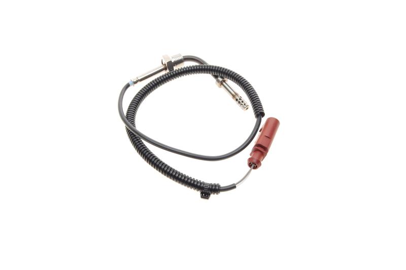 Exhaust Gas Temperature Sensor