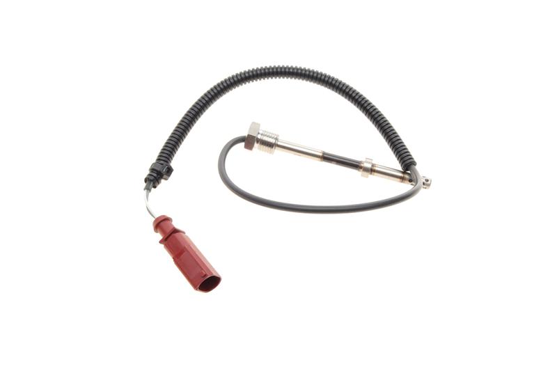 Exhaust Gas Temperature Sensor