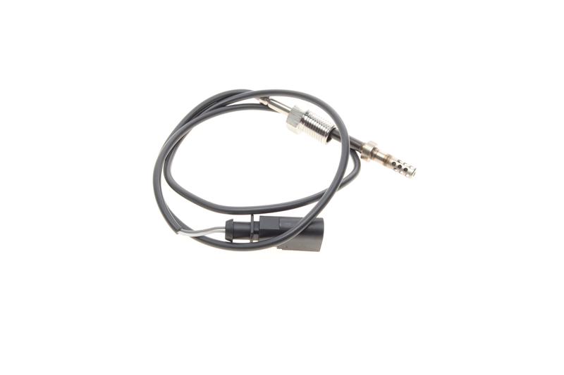 Exhaust Gas Temperature Sensor