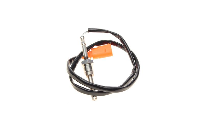 Exhaust Gas Temperature Sensor