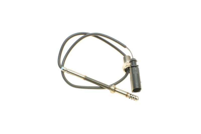 Exhaust Gas Temperature Sensor