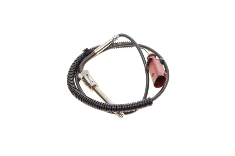 Exhaust Gas Temperature Sensor