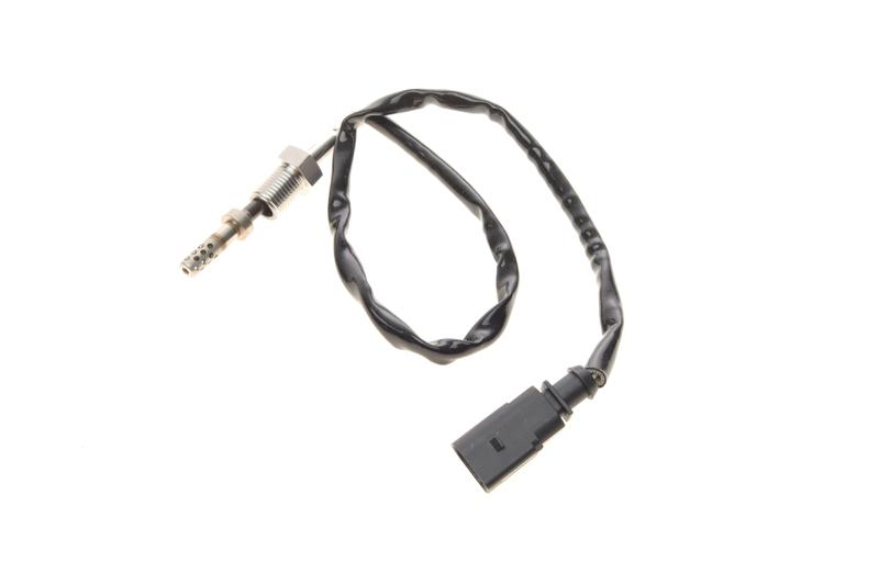 Exhaust Gas Temperature Sensor