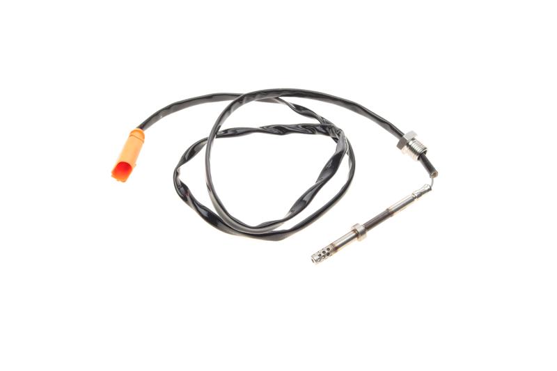 Exhaust Gas Temperature Sensor
