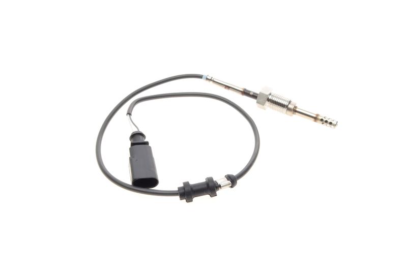 Exhaust Gas Temperature Sensor