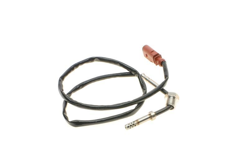 Exhaust Gas Temperature Sensor