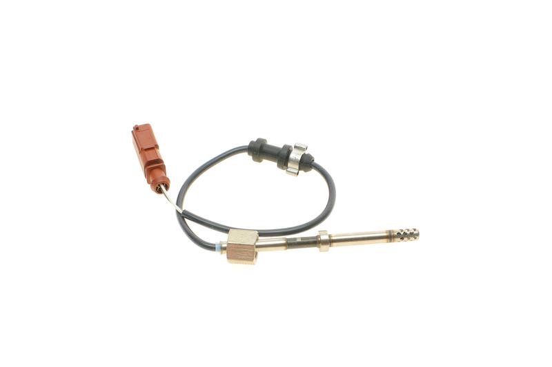Exhaust Gas Temperature Sensor
