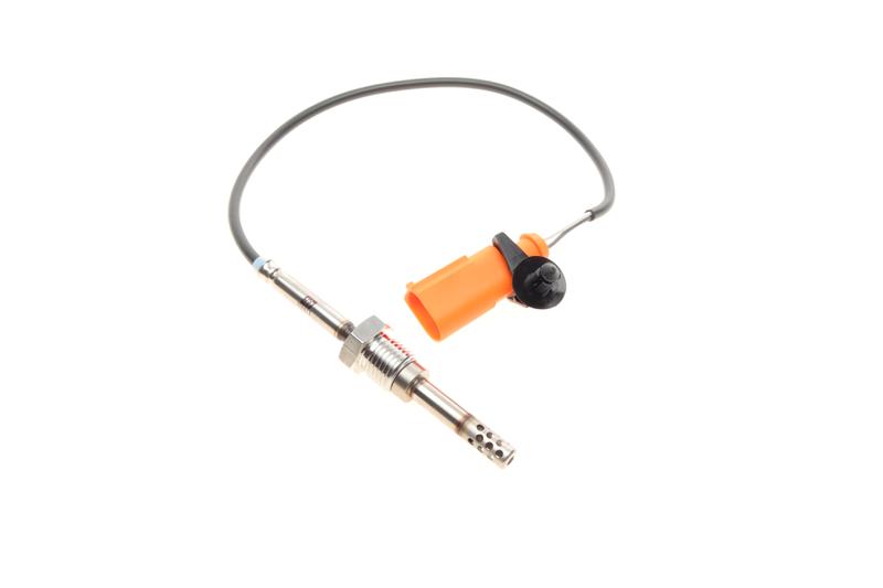 Exhaust Gas Temperature Sensor
