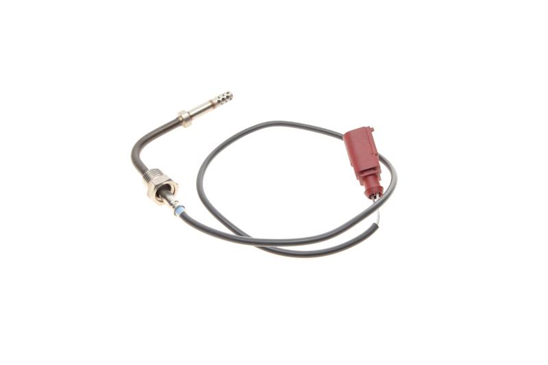 Exhaust Gas Temperature Sensor