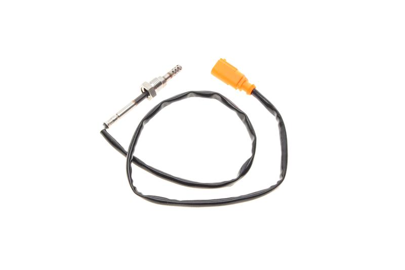Exhaust Gas Temperature Sensor
