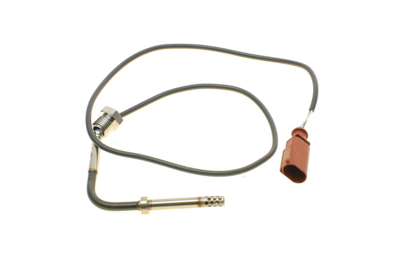 Exhaust Gas Temperature Sensor