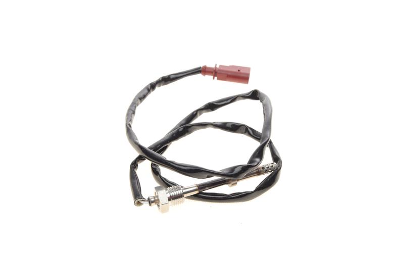 Exhaust Gas Temperature Sensor
