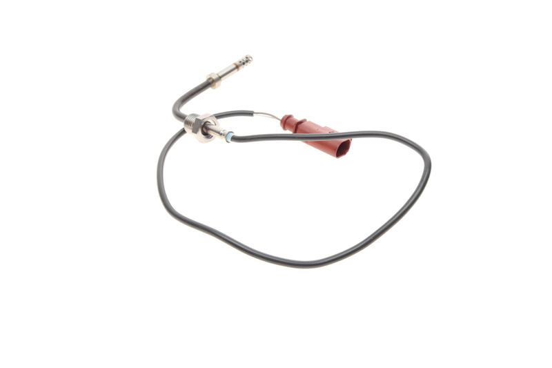 Exhaust Gas Temperature Sensor
