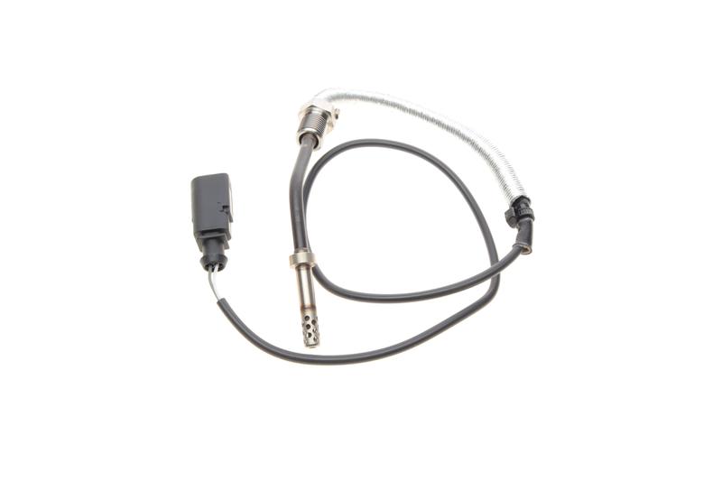 Exhaust Gas Temperature Sensor