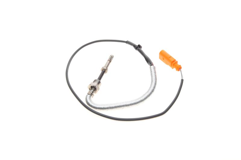 Exhaust Gas Temperature Sensor