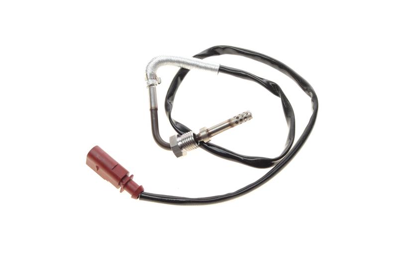 Exhaust Gas Temperature Sensor