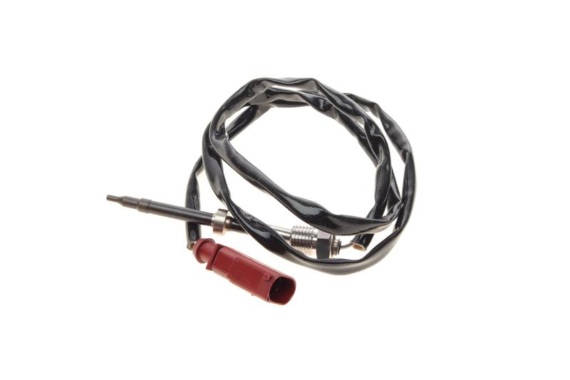 Exhaust Gas Temperature Sensor